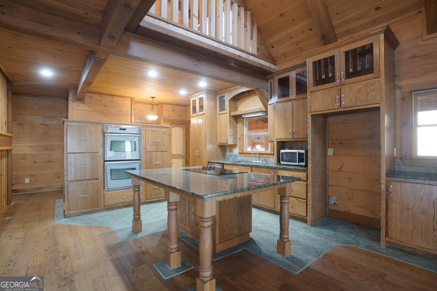 139 Wall Street Ellijay - 4