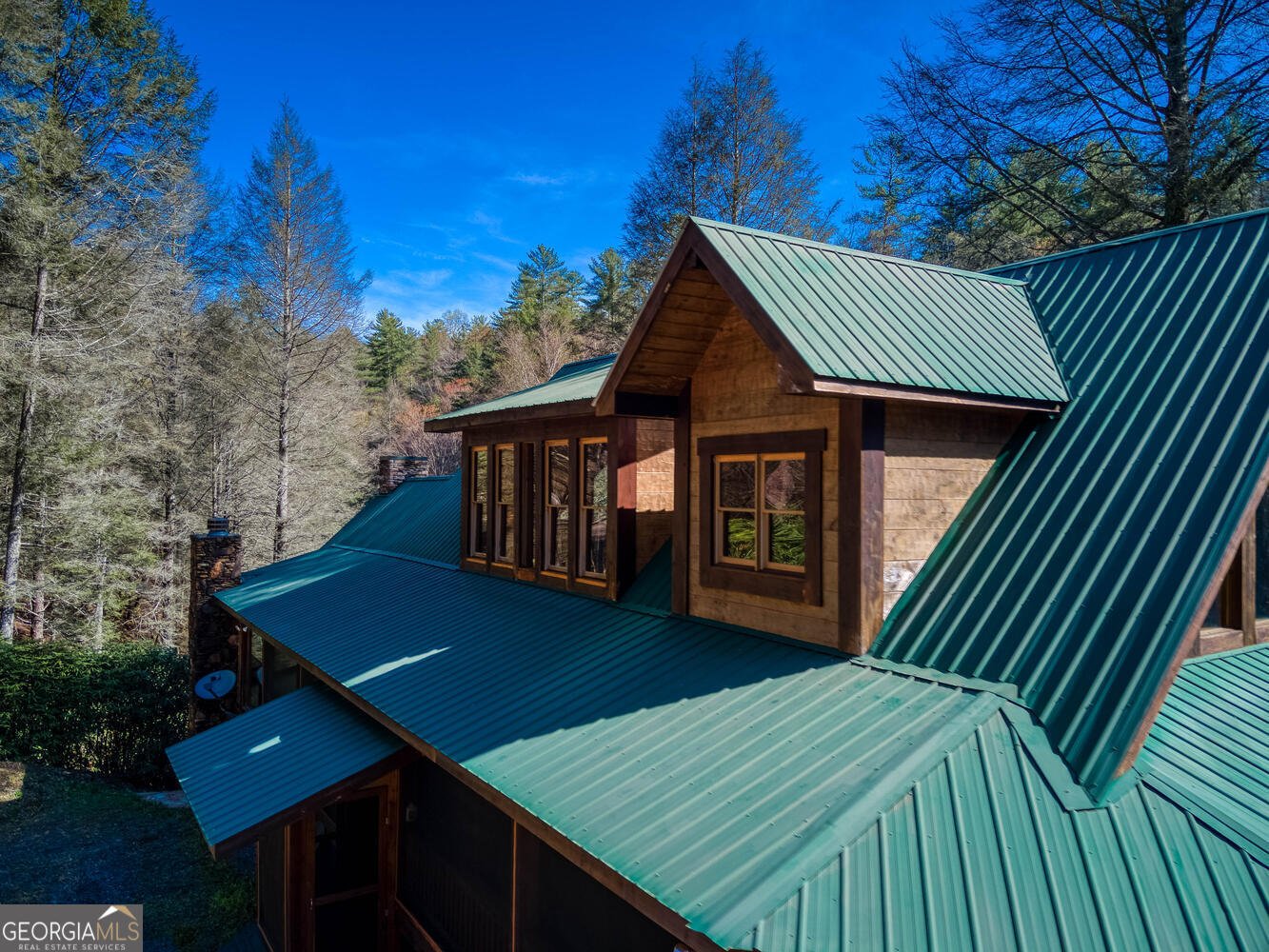 139 Wall Street Ellijay - 40