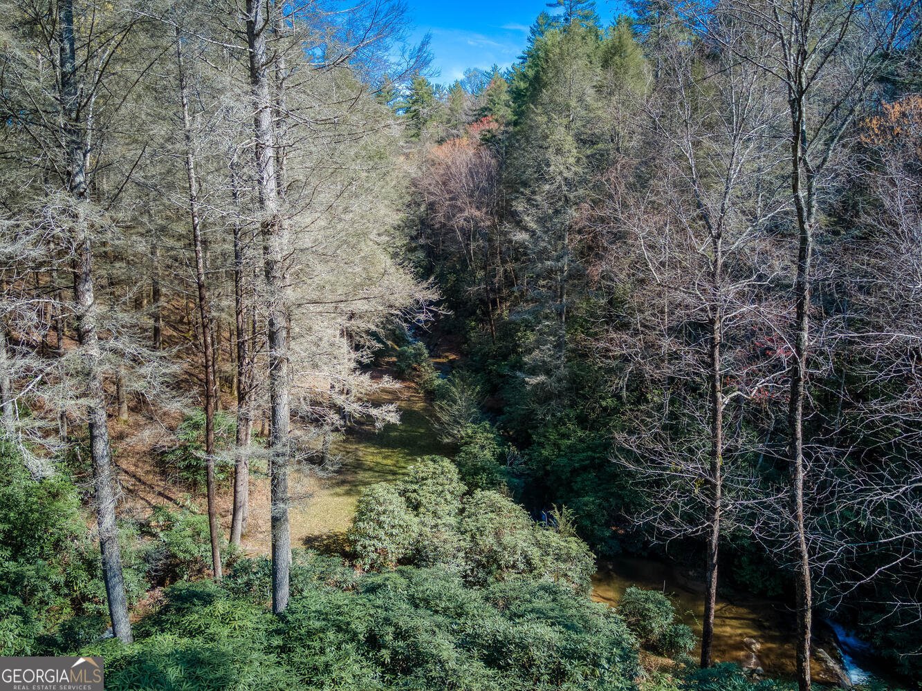 139 Wall Street Ellijay - 43