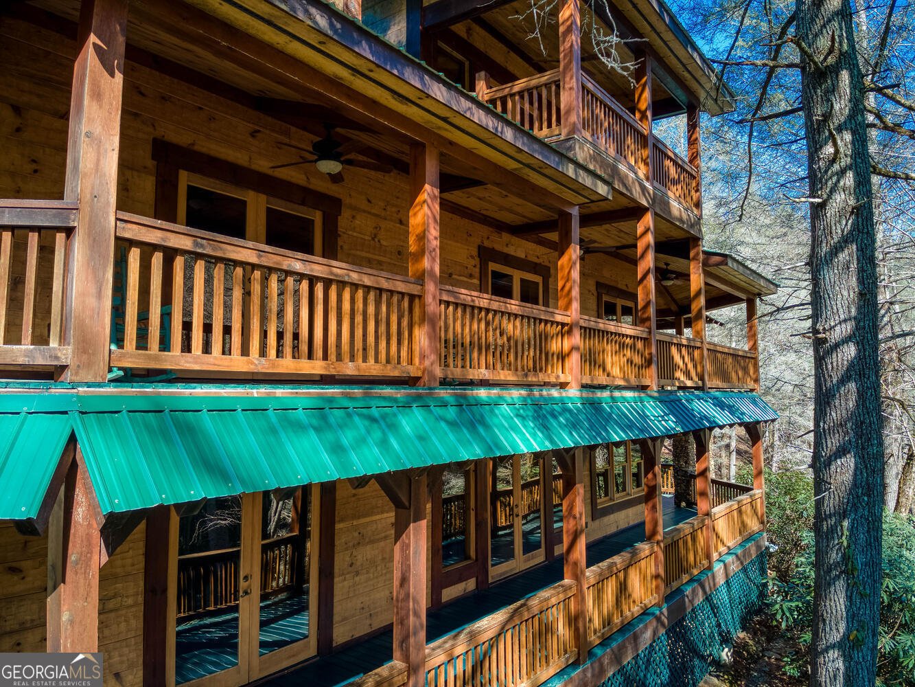 139 Wall Street Ellijay - 44