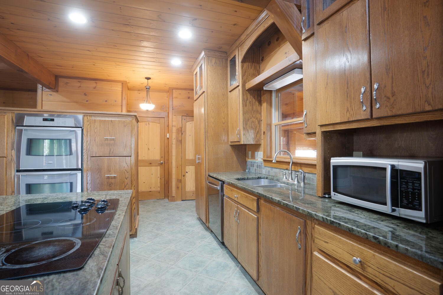 139 Wall Street Ellijay - 5