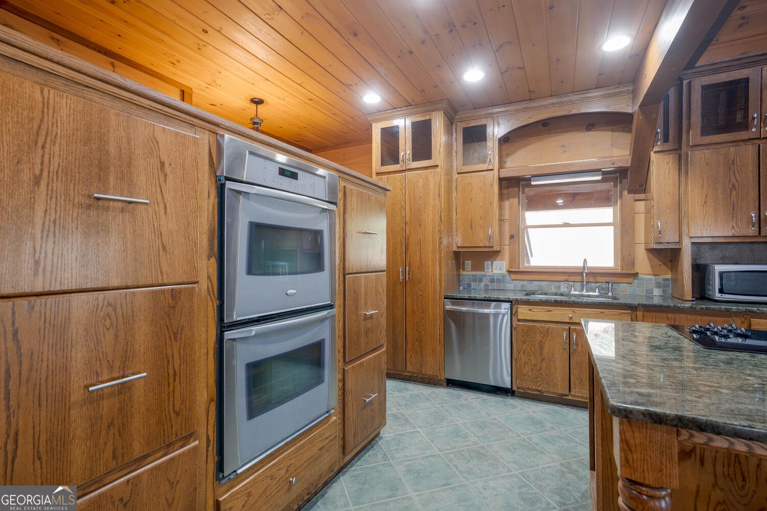 139 Wall Street Ellijay - 6
