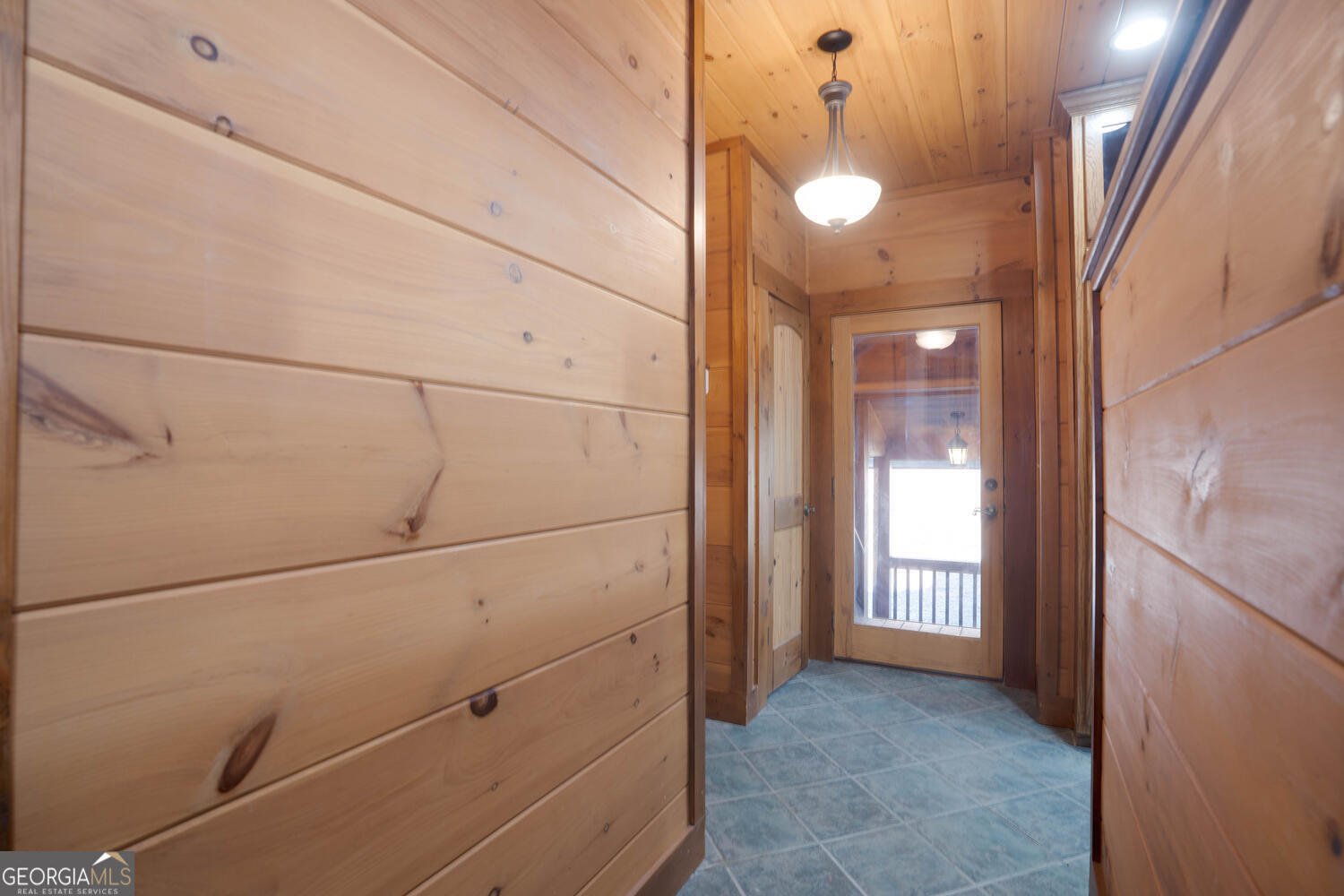 139 Wall Street Ellijay - 7