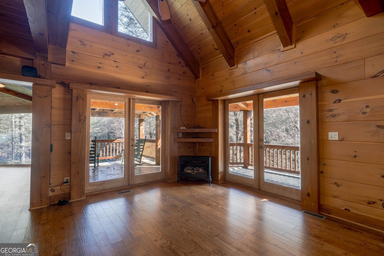 139 Wall Street Ellijay - 8
