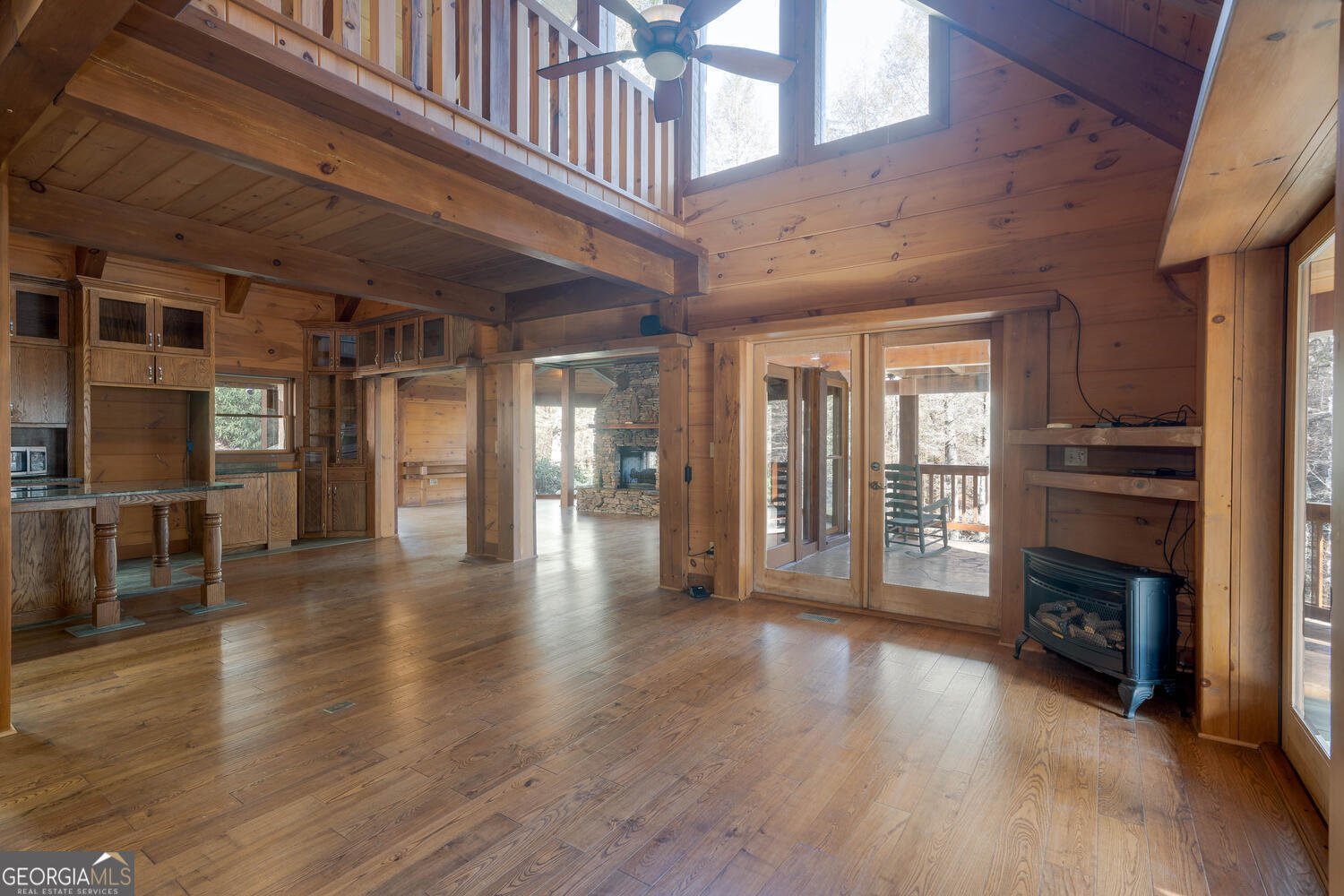 139 Wall Street Ellijay - 9