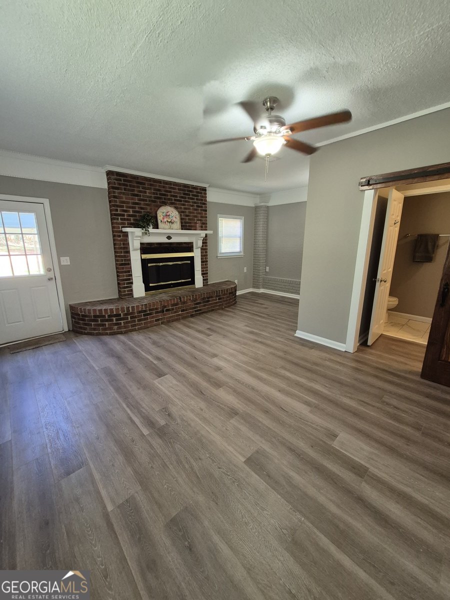2100 Simonton Bridge Road Watkinsville - 11