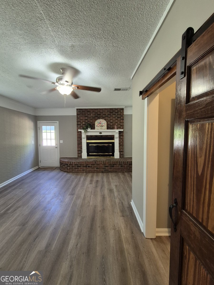 2100 Simonton Bridge Road Watkinsville - 12