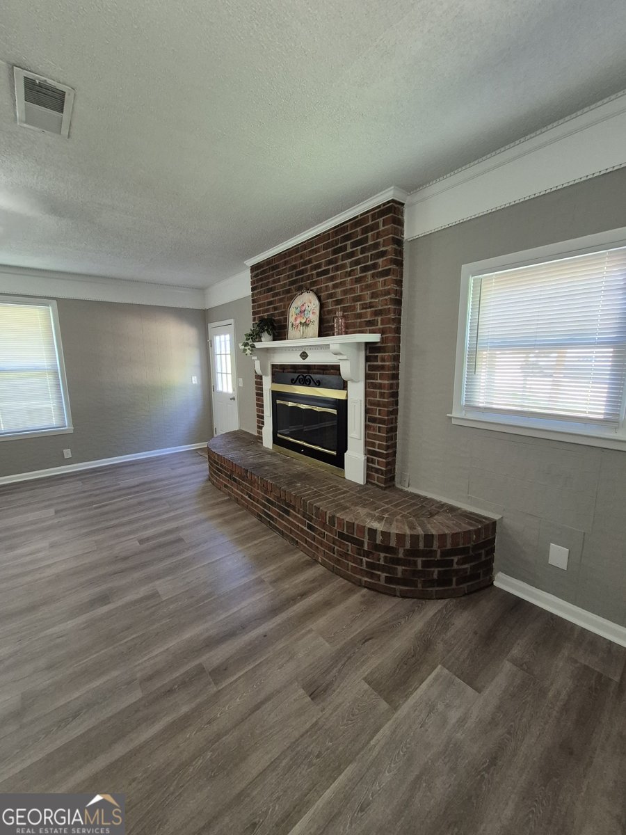 2100 Simonton Bridge Road Watkinsville - 13