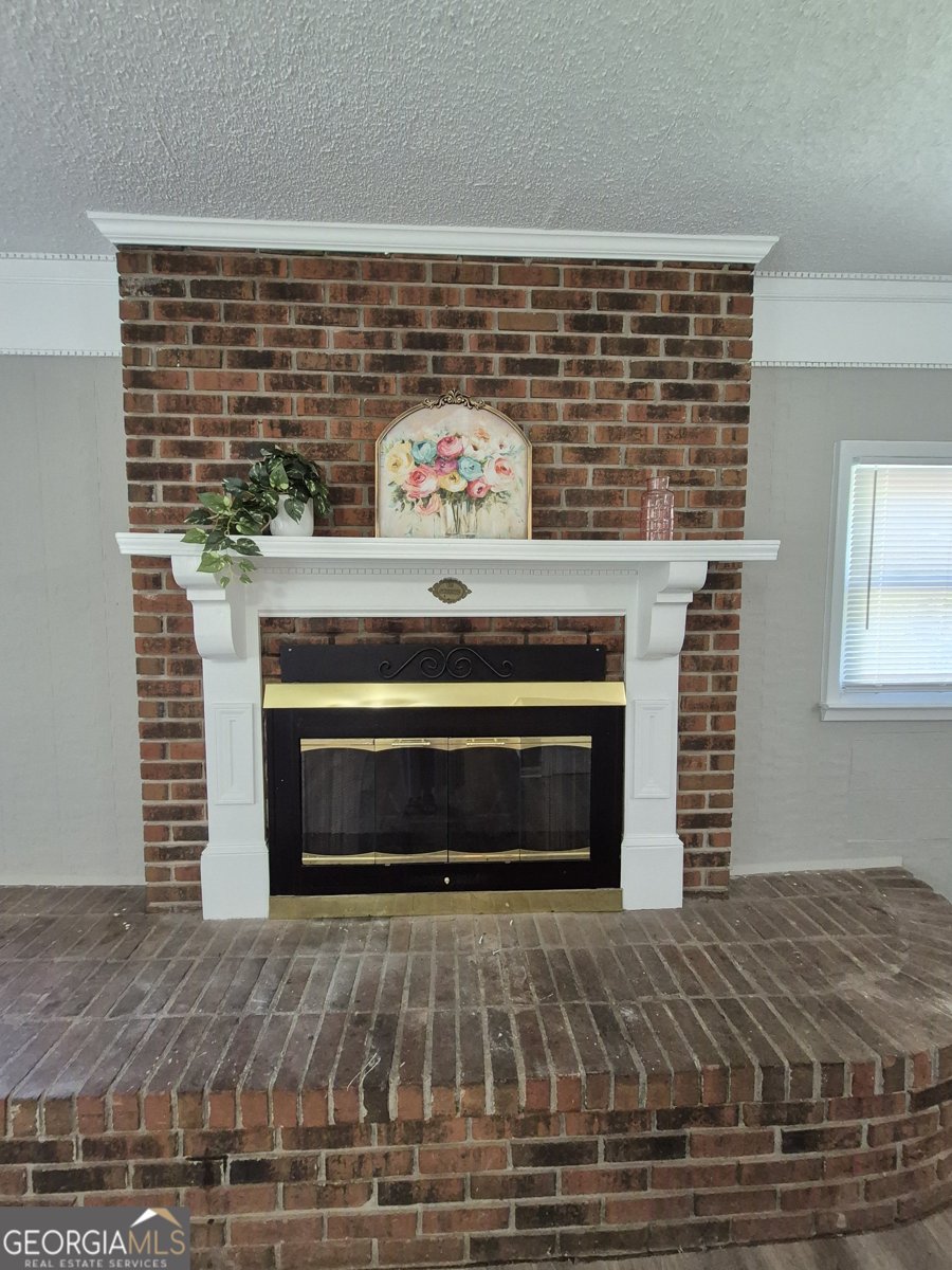 2100 Simonton Bridge Road Watkinsville - 14