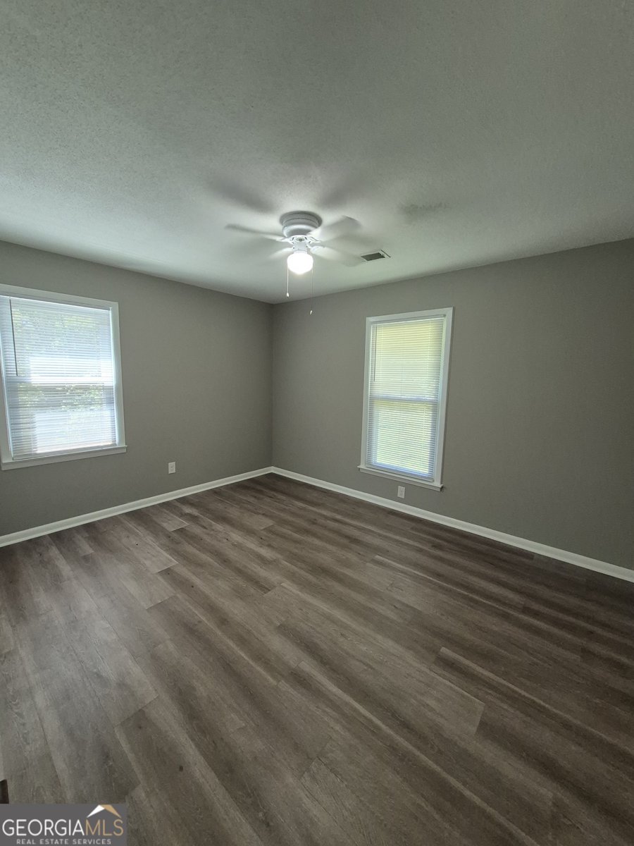 2100 Simonton Bridge Road Watkinsville - 19