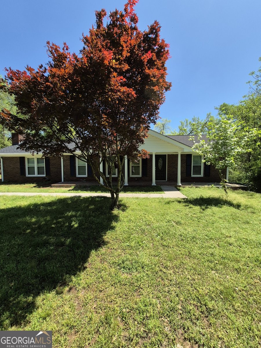 2100 Simonton Bridge Road Watkinsville - 2