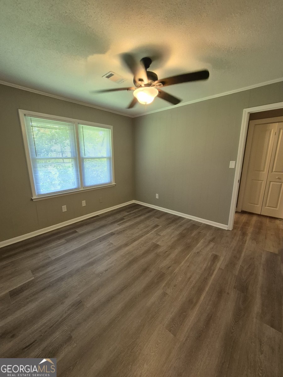 2100 Simonton Bridge Road Watkinsville - 20