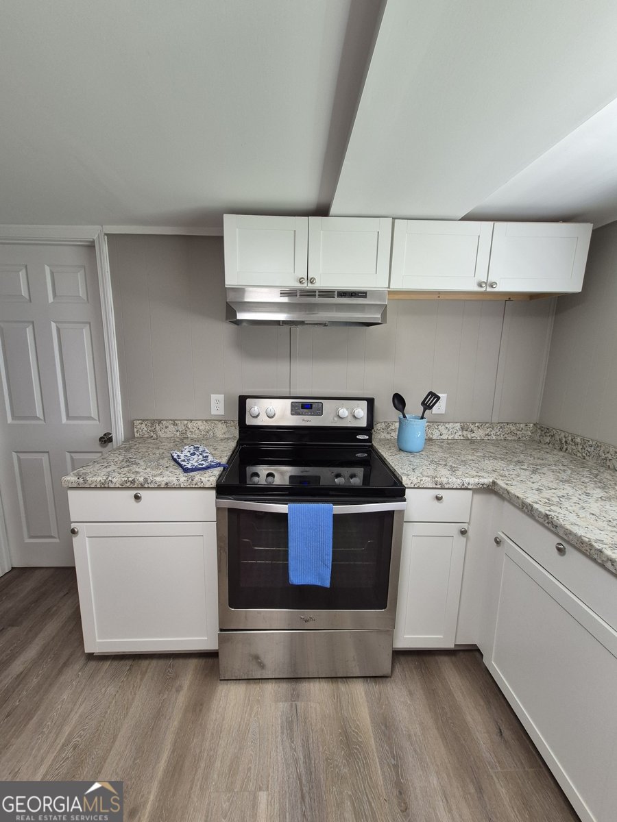 2100 Simonton Bridge Road Watkinsville - 24