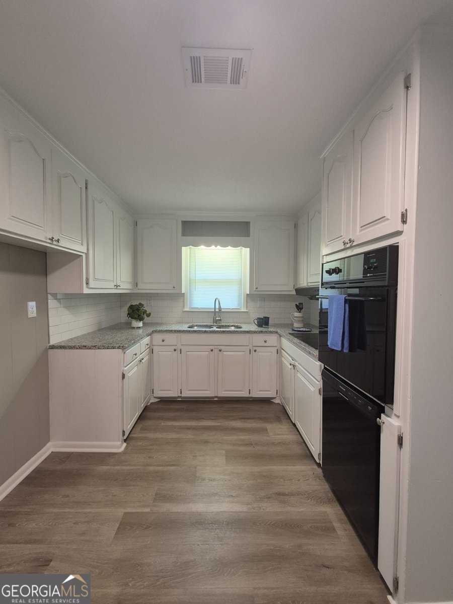 2100 Simonton Bridge Road Watkinsville - 3