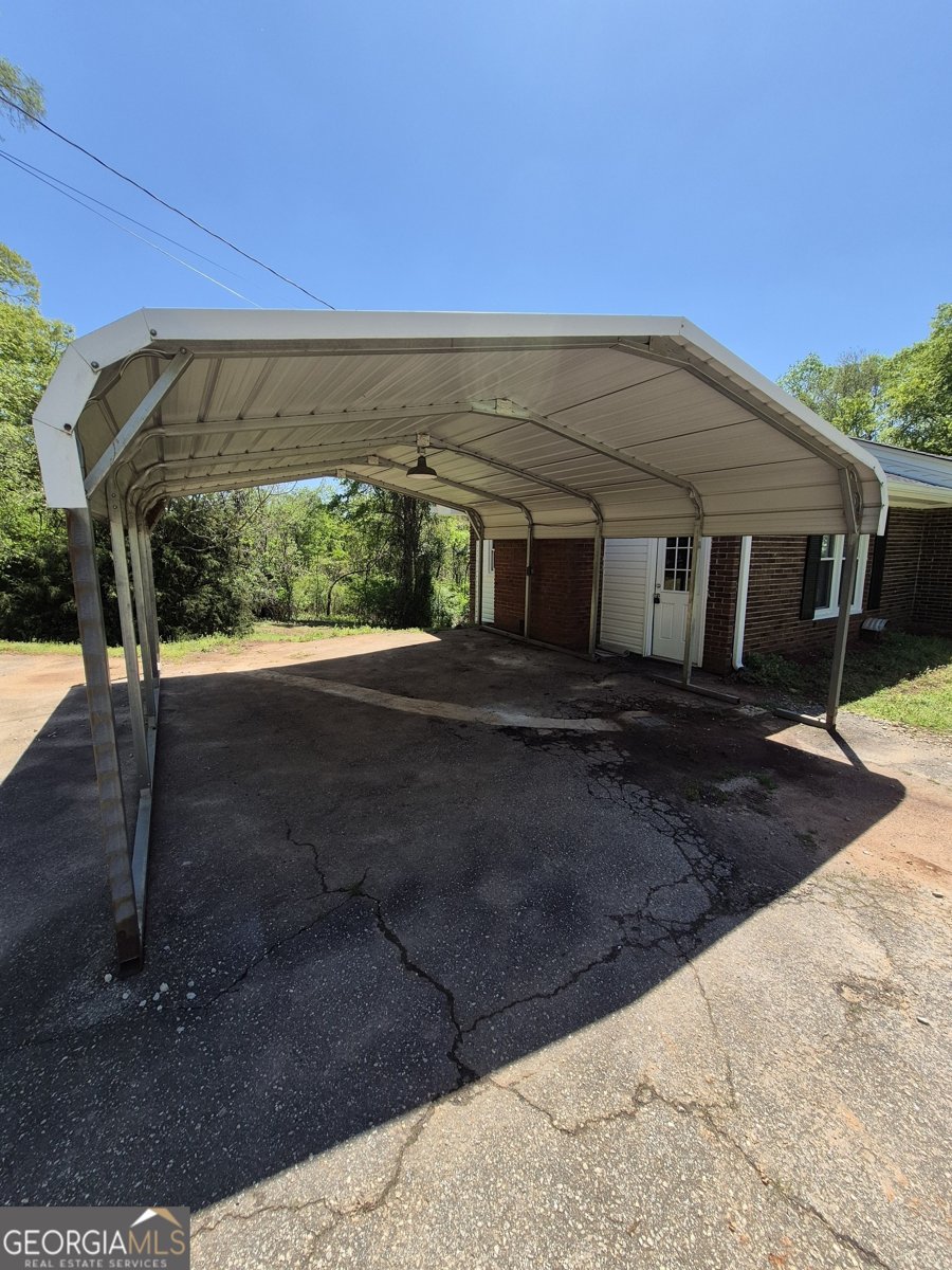 2100 Simonton Bridge Road Watkinsville - 31