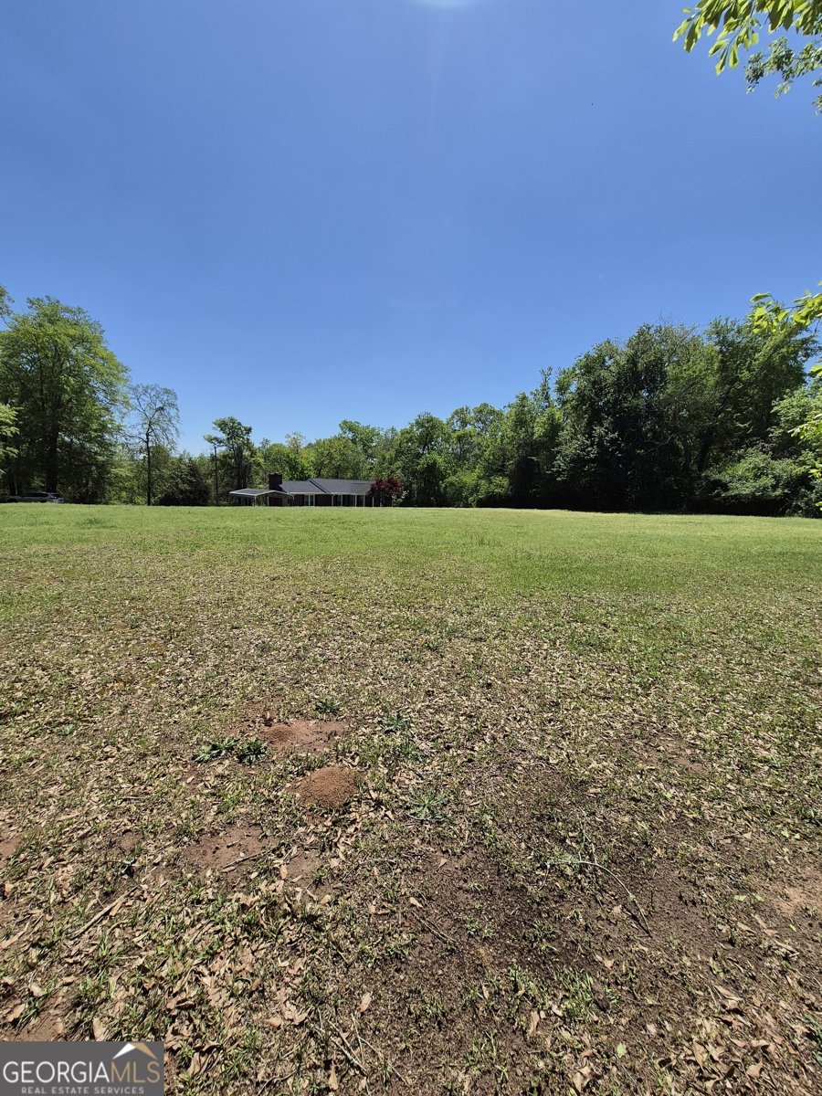 2100 Simonton Bridge Road Watkinsville - 32