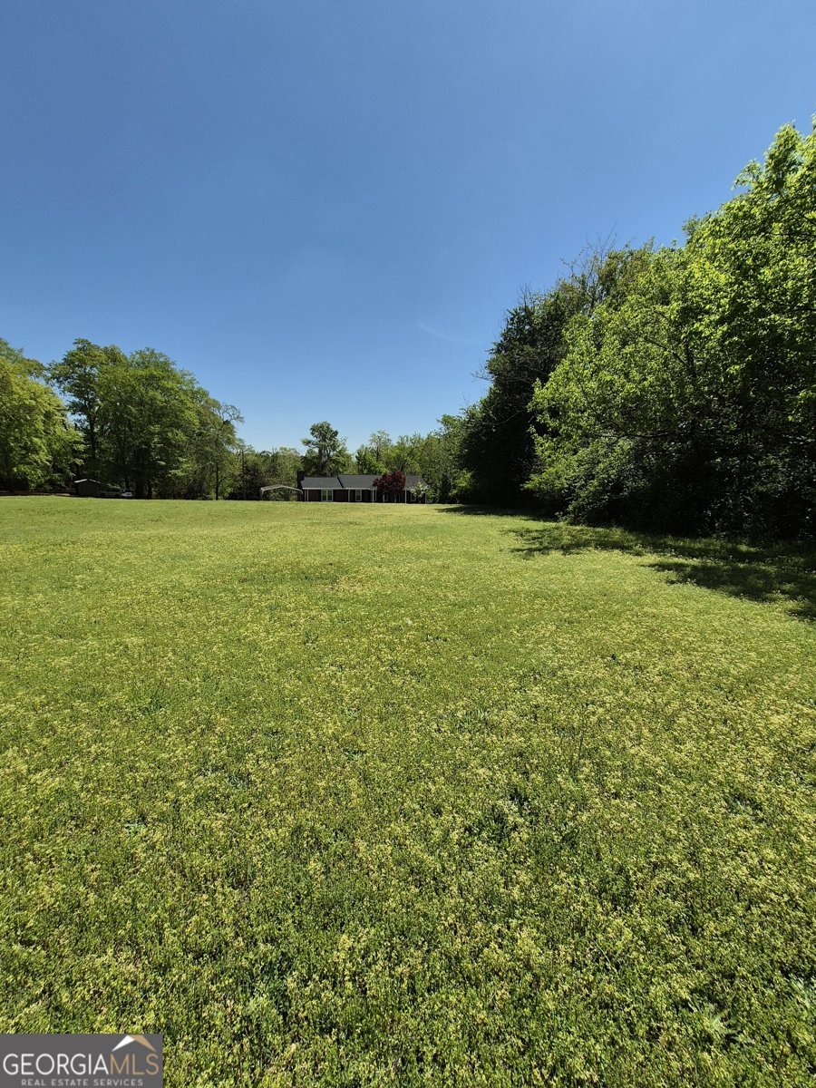 2100 Simonton Bridge Road Watkinsville - 33