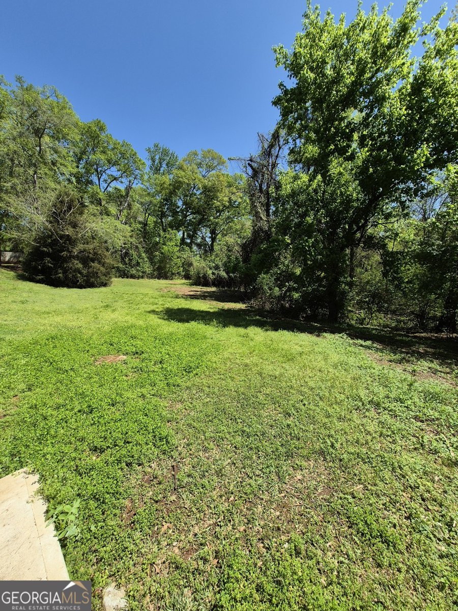 2100 Simonton Bridge Road Watkinsville - 34