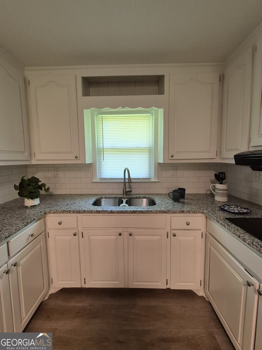 2100 Simonton Bridge Road Watkinsville - 4
