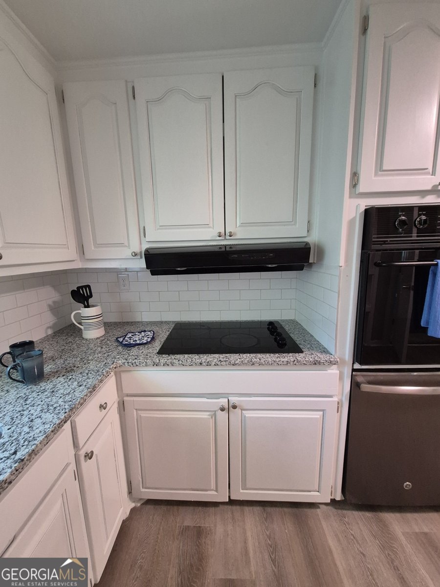 2100 Simonton Bridge Road Watkinsville - 5