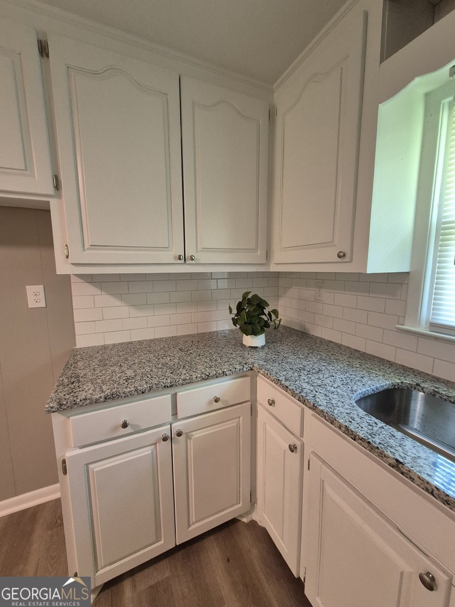 2100 Simonton Bridge Road Watkinsville - 6