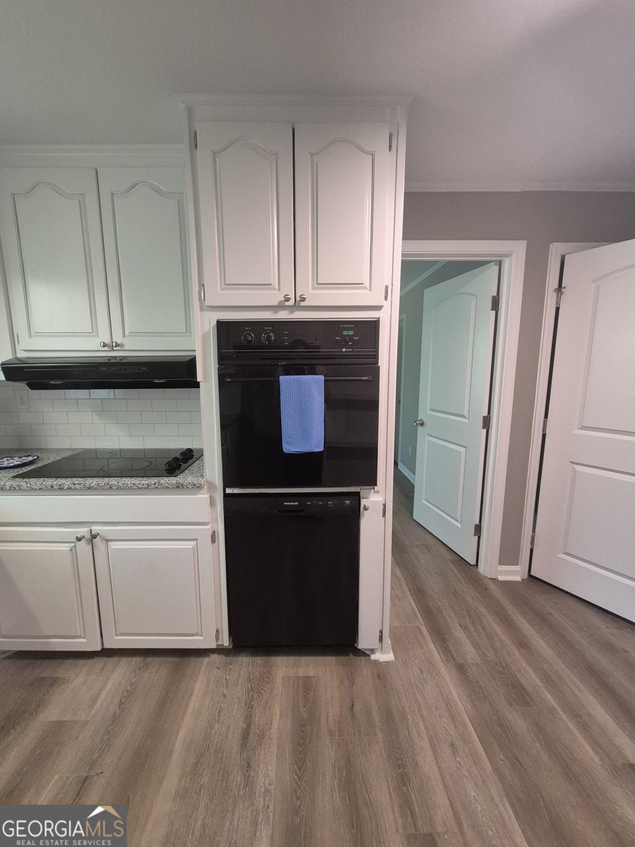 2100 Simonton Bridge Road Watkinsville - 7