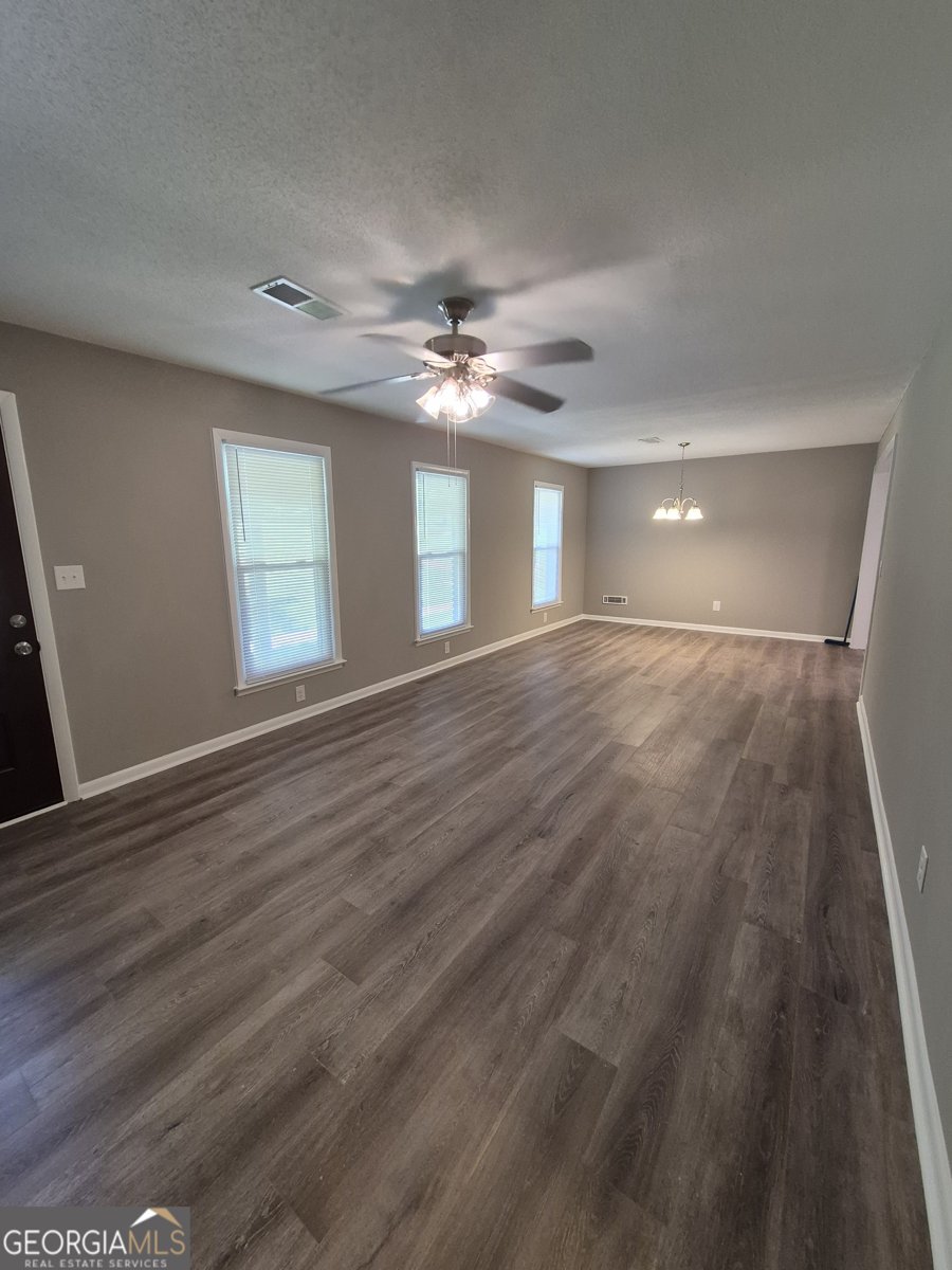 2100 Simonton Bridge Road Watkinsville - 9
