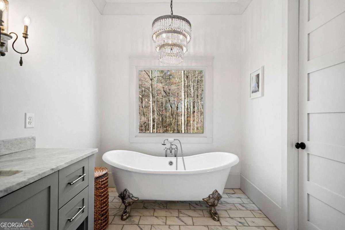 124 Long Shadow Drive Alpharetta - 27