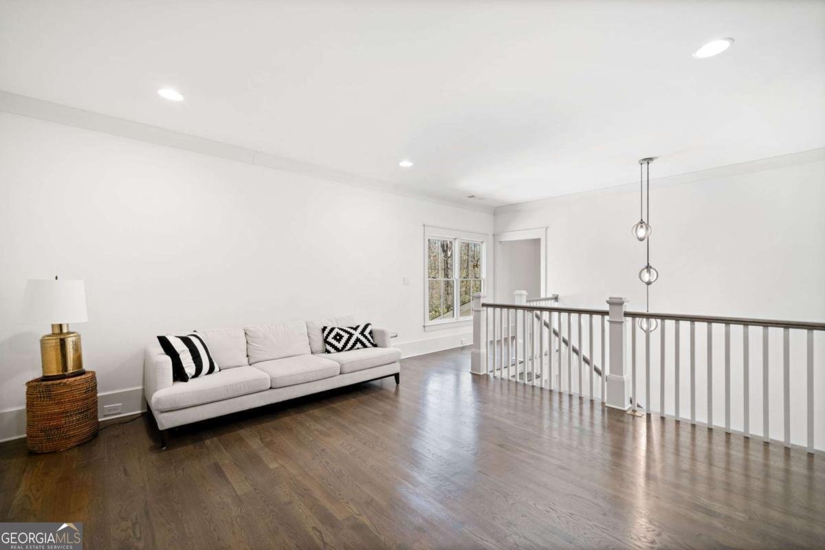 124 Long Shadow Drive Alpharetta - 31