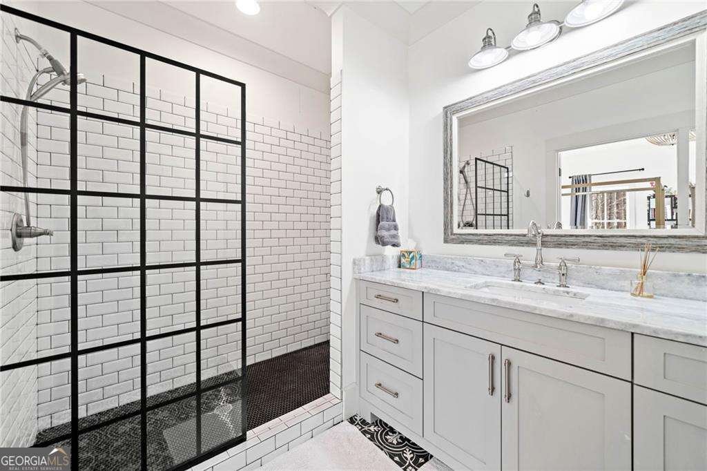 124 Long Shadow Drive Alpharetta - 39