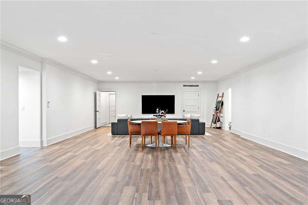 124 Long Shadow Drive Alpharetta - 44