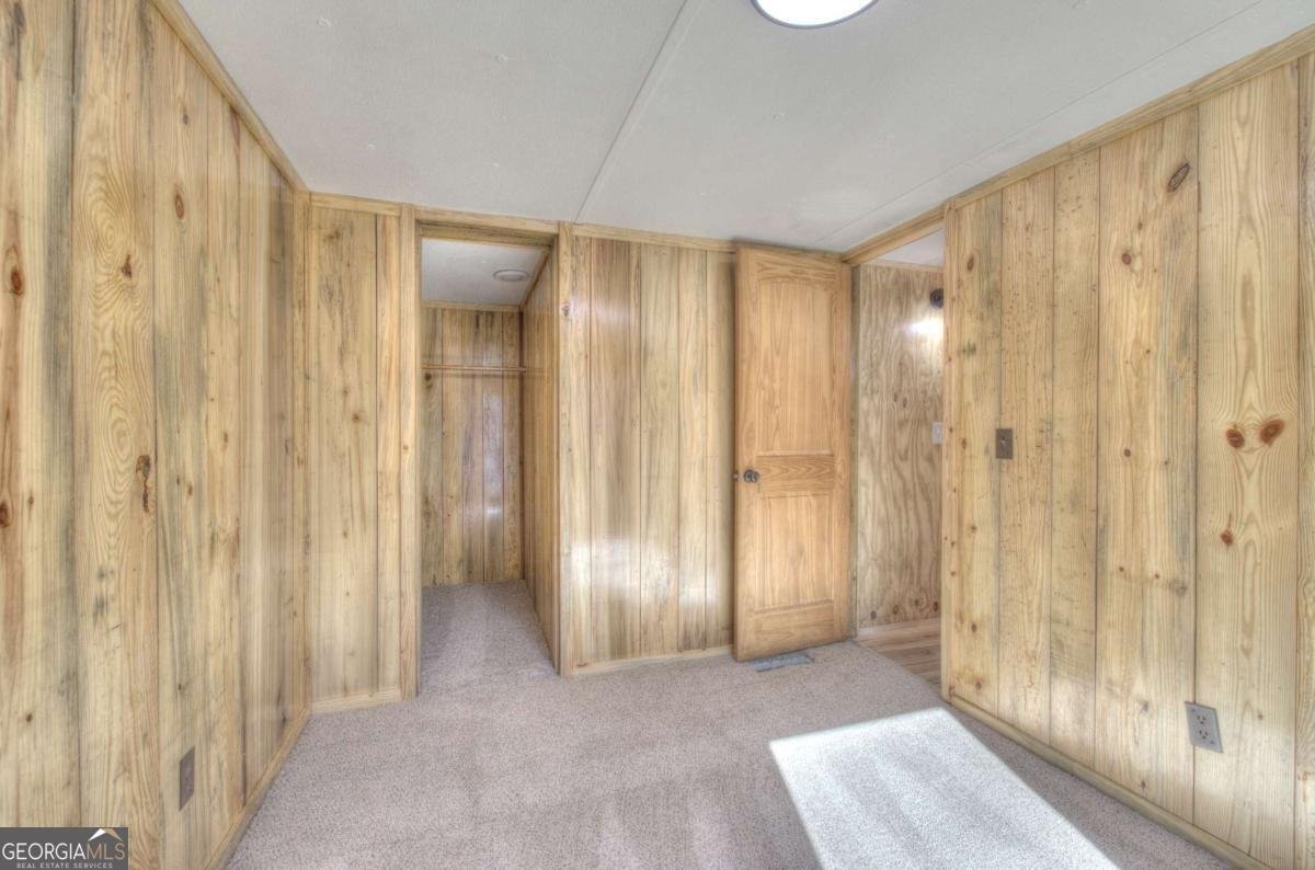 290 Mount Moriah Road Dallas - 16