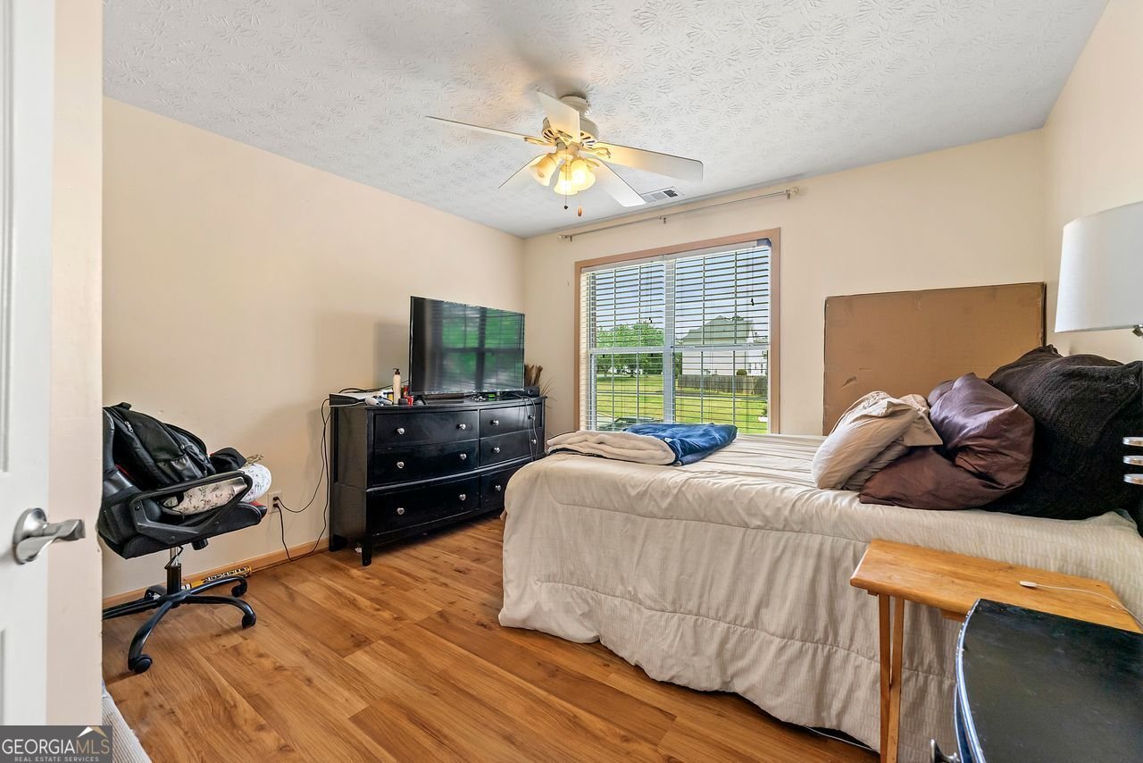 5147 WINDING GLEN Drive Lithonia - 16