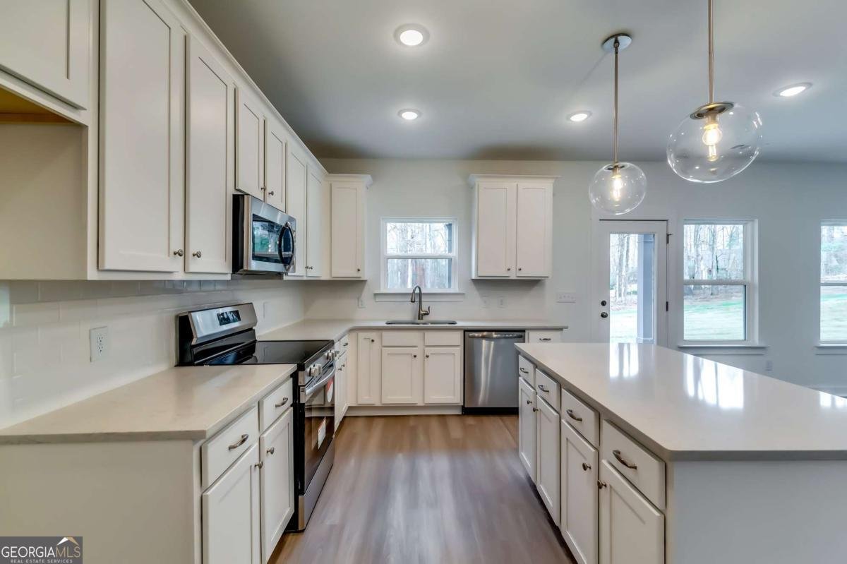215 Preserve Drive Jefferson - 10