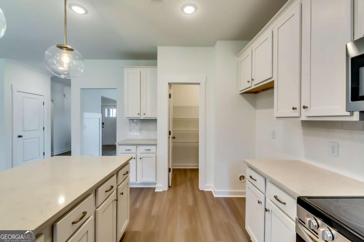 215 Preserve Drive Jefferson - 11
