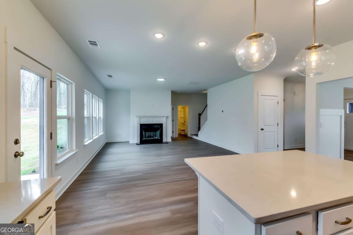 215 Preserve Drive Jefferson - 12