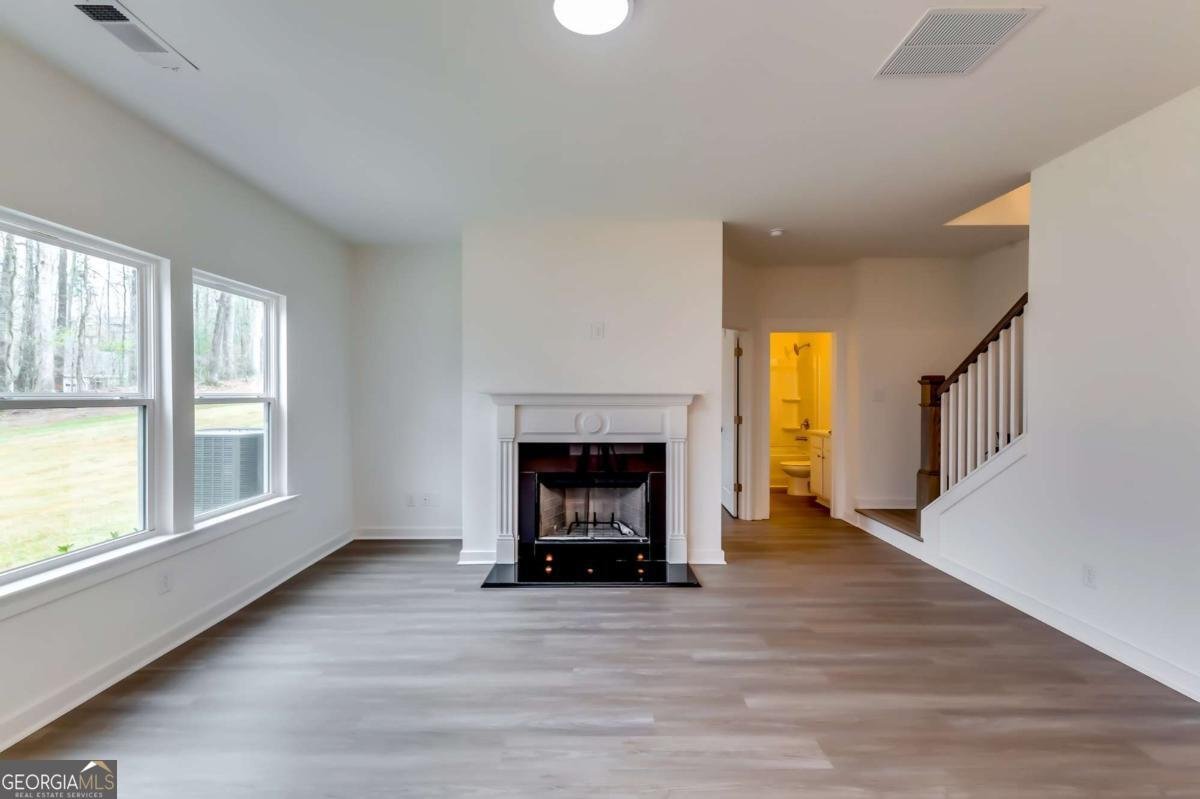 215 Preserve Drive Jefferson - 13