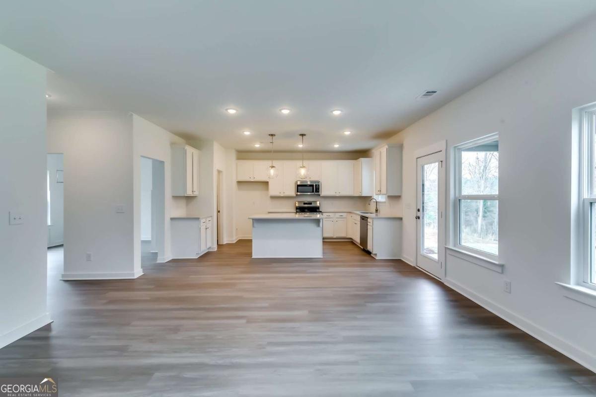 215 Preserve Drive Jefferson - 14