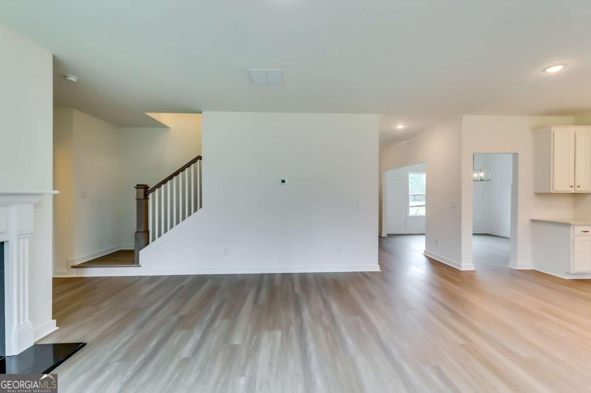 215 Preserve Drive Jefferson - 15