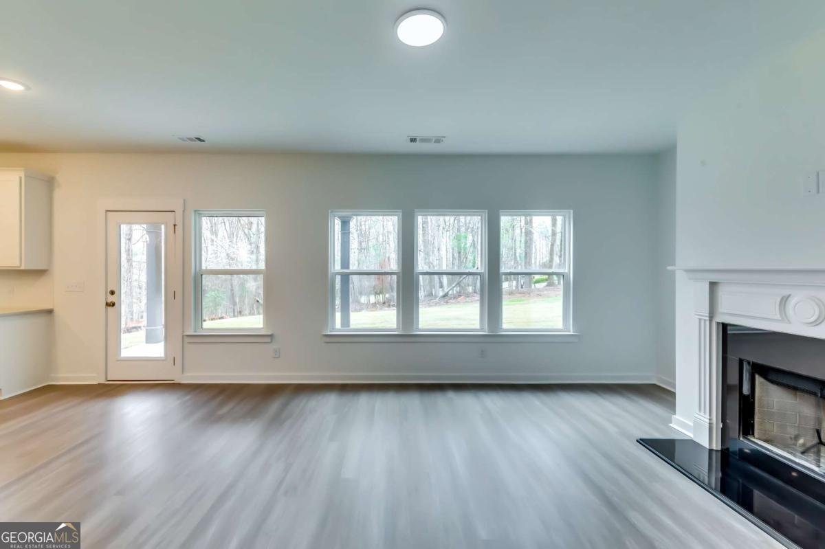 215 Preserve Drive Jefferson - 16