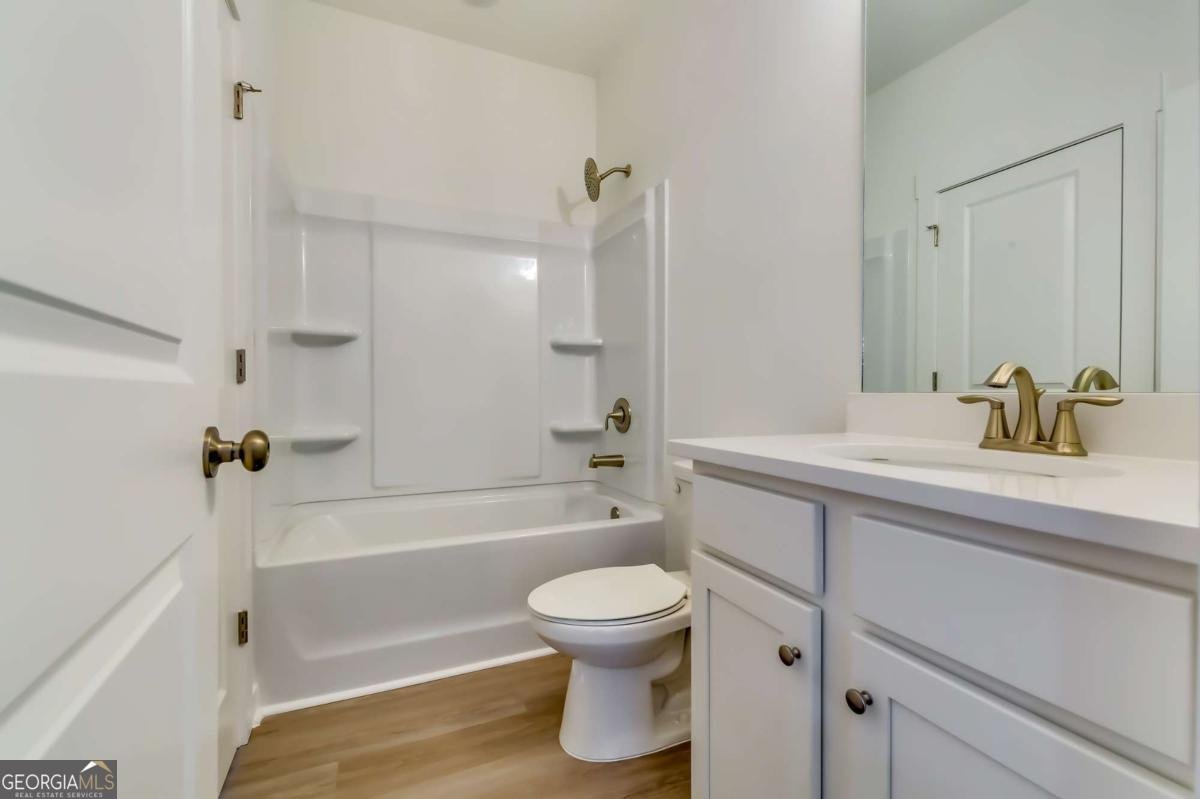 215 Preserve Drive Jefferson - 17