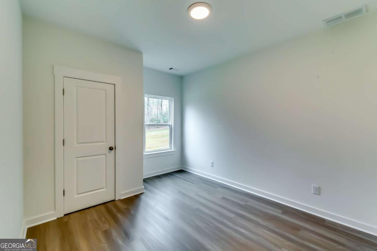 215 Preserve Drive Jefferson - 18