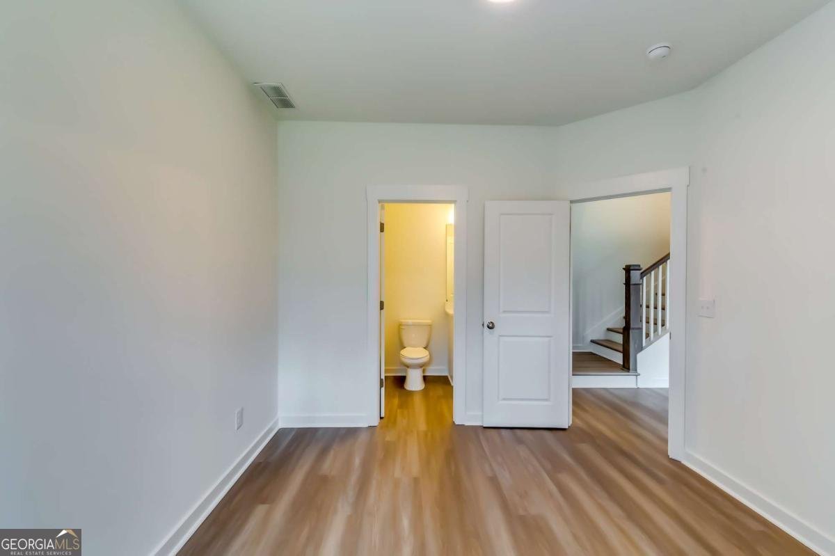 215 Preserve Drive Jefferson - 19