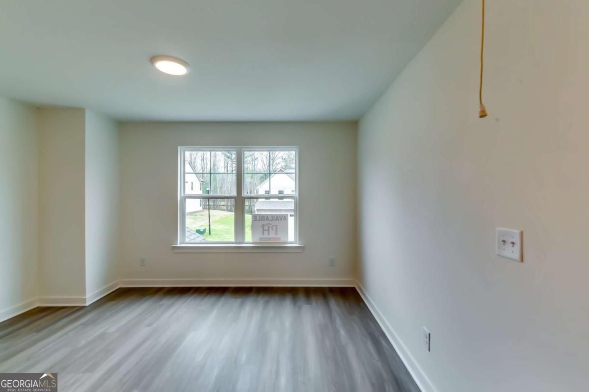 215 Preserve Drive Jefferson - 20