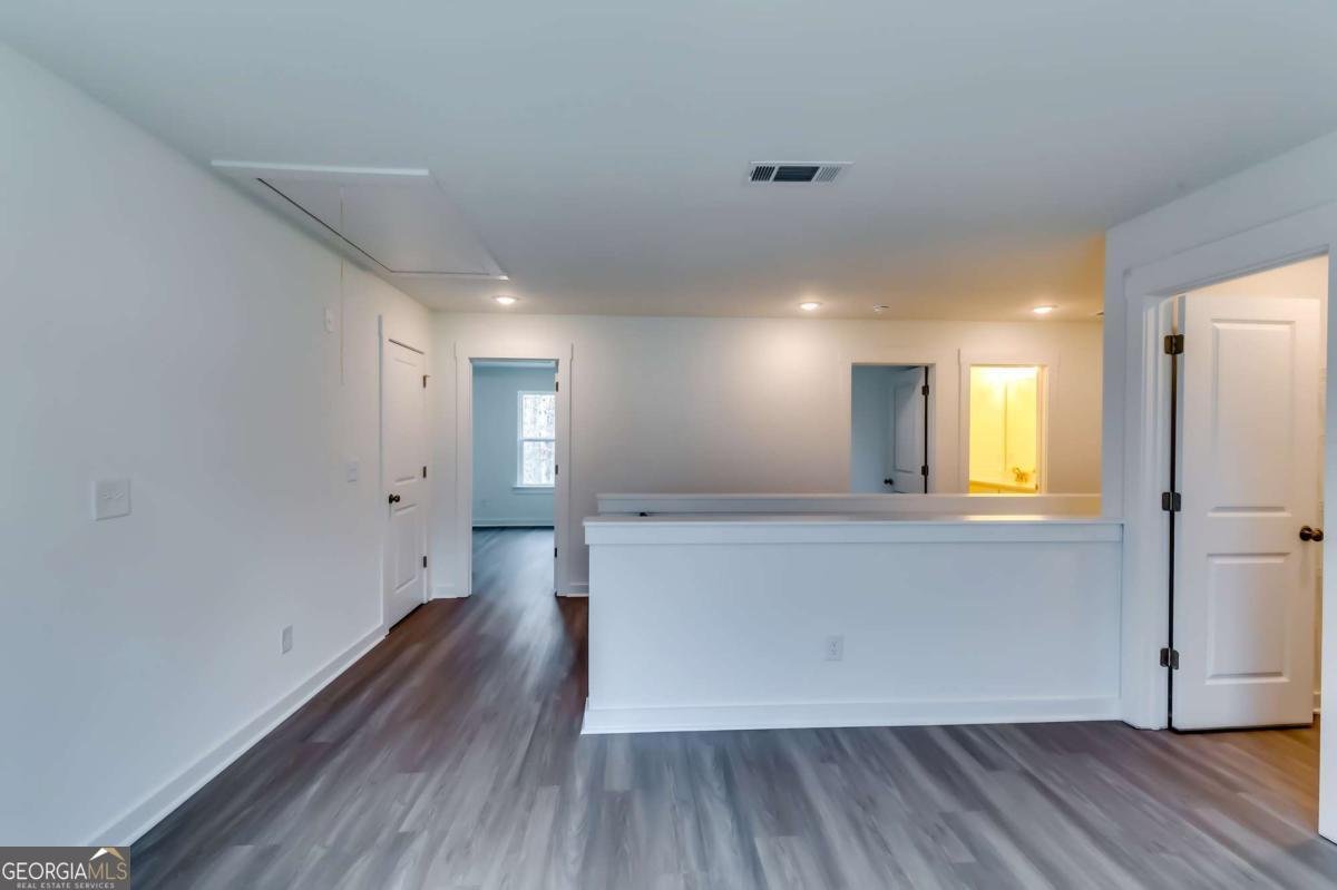 215 Preserve Drive Jefferson - 21
