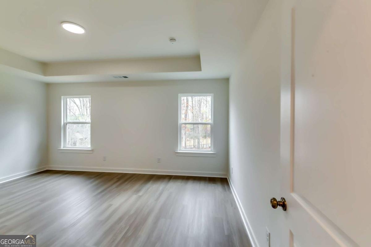 215 Preserve Drive Jefferson - 22