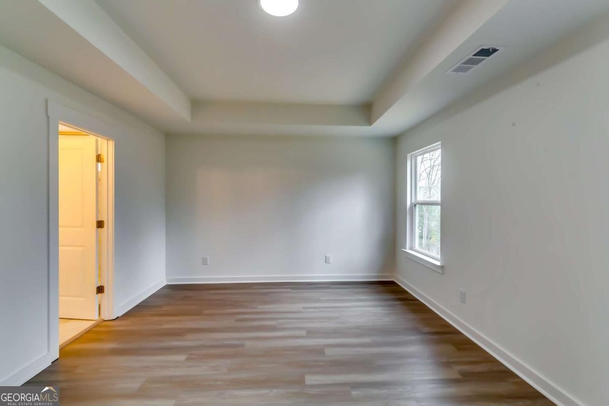 215 Preserve Drive Jefferson - 23