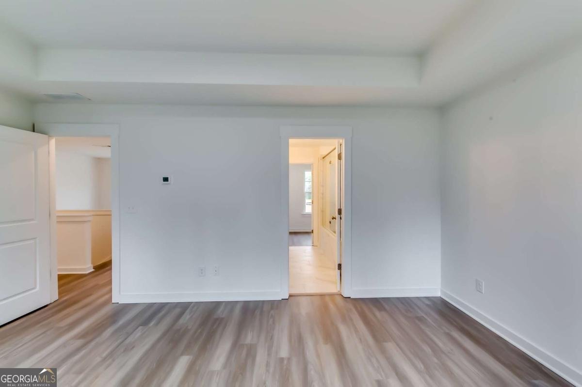 215 Preserve Drive Jefferson - 24