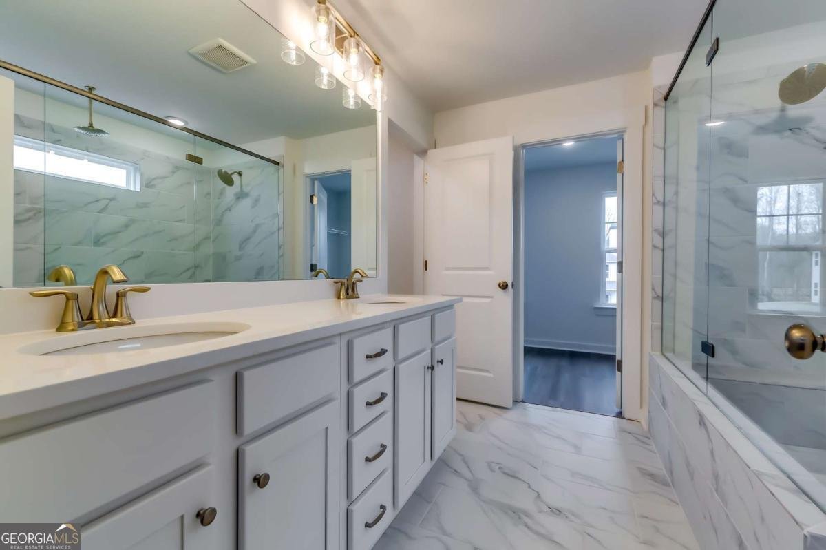 215 Preserve Drive Jefferson - 25