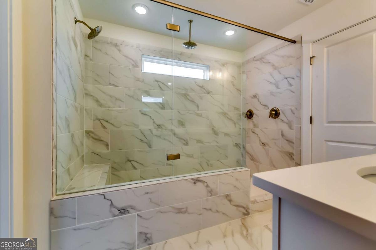 215 Preserve Drive Jefferson - 26